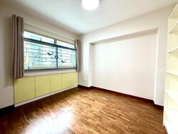 Blk 134 Edgedale Plains (Punggol), HDB 5 Rooms #503056911